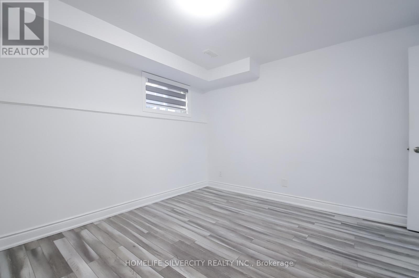 904 Lake Drive E, Georgina, Ontario  L0E 1L0 - Photo 31 - N13104550