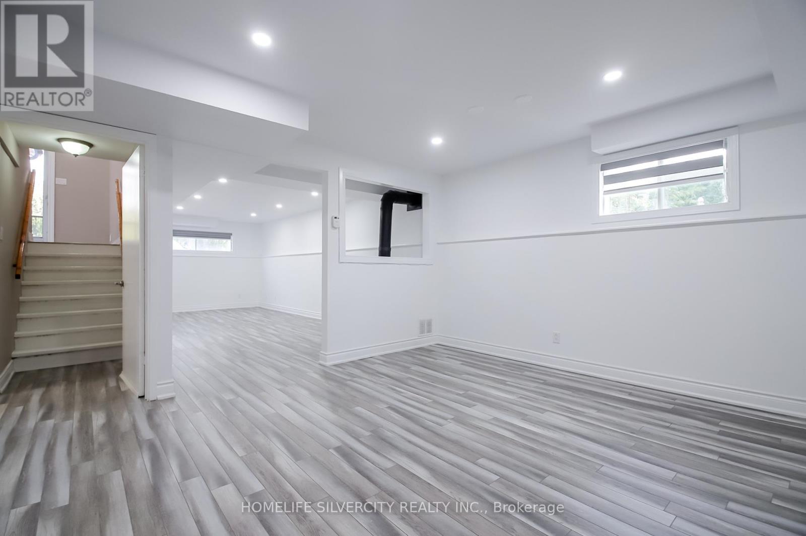 904 Lake Drive E, Georgina, Ontario  L0E 1L0 - Photo 21 - N13104550