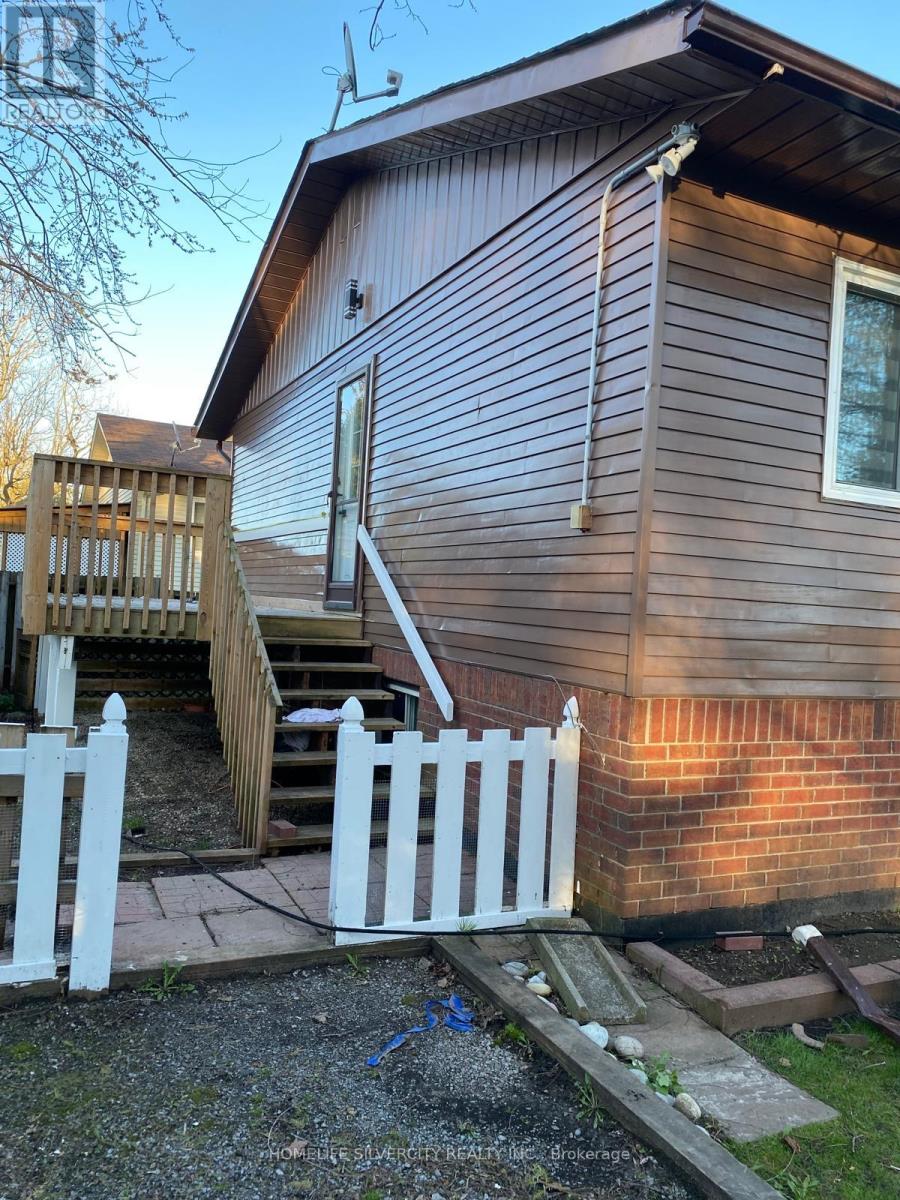 904 Lake Drive E, Georgina, Ontario  L0E 1L0 - Photo 49 - N13104550