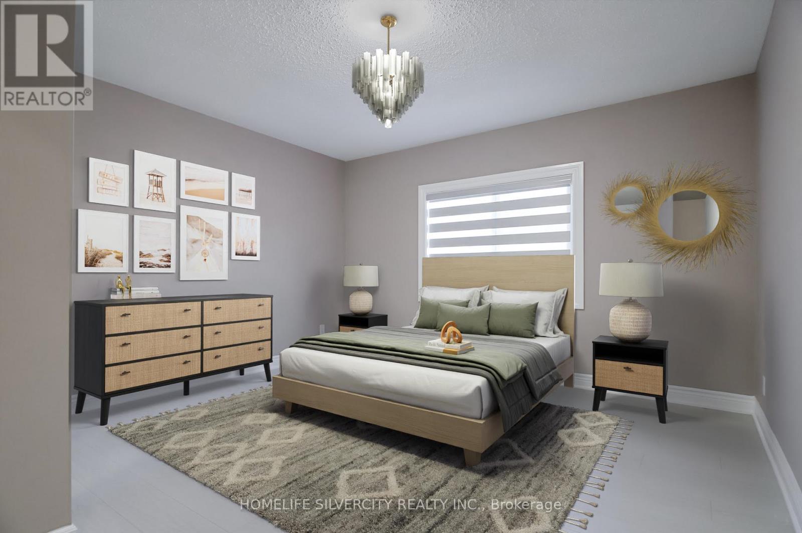 904 Lake Drive E, Georgina, Ontario  L0E 1L0 - Photo 14 - N13104550