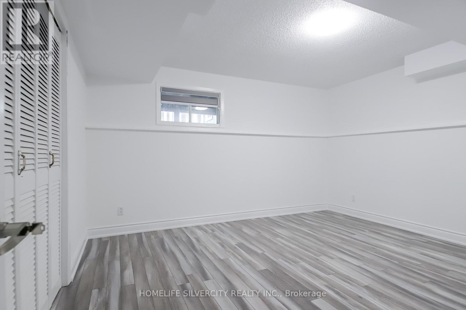 904 Lake Drive E, Georgina, Ontario  L0E 1L0 - Photo 33 - N13104550