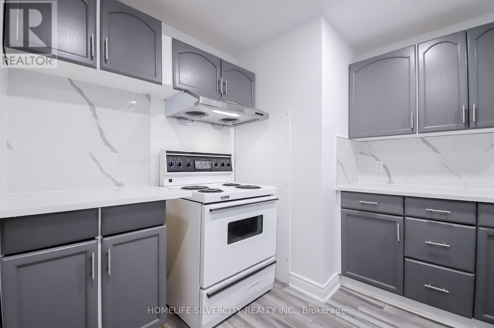904 Lake Drive E, Georgina, Ontario  L0E 1L0 - Photo 35 - N13104550