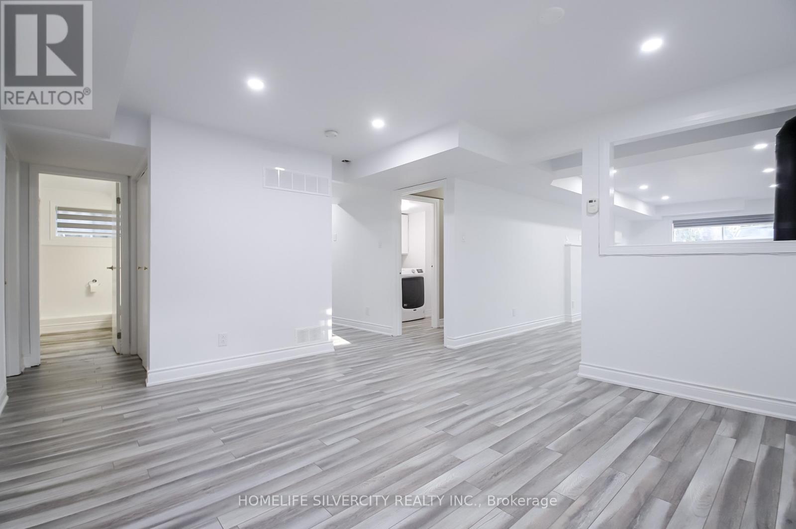904 Lake Drive E, Georgina, Ontario  L0E 1L0 - Photo 25 - N13104550