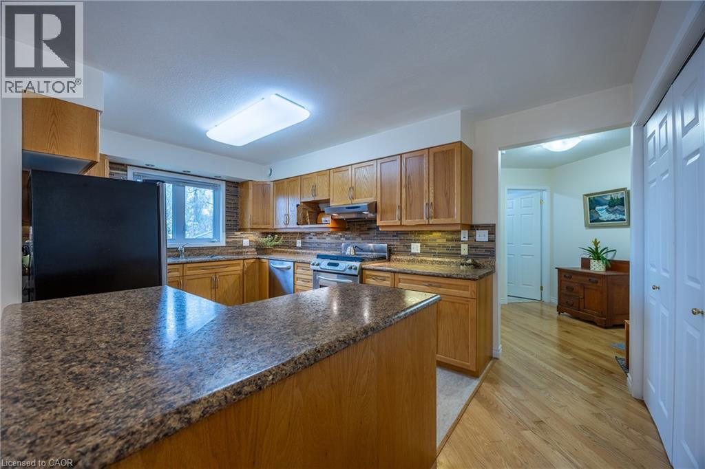 1028 Highway 59, Port Rowan, Ontario  N0E 1M0 - Photo 7 - 40806878
