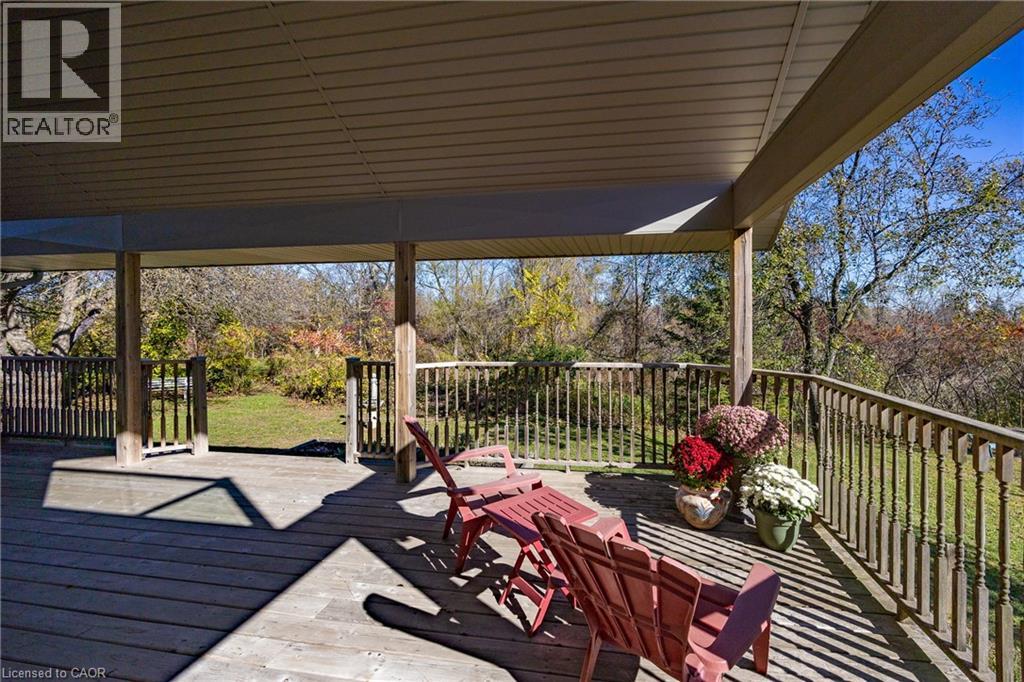 1028 Highway 59, Port Rowan, Ontario  N0E 1M0 - Photo 13 - 40806878