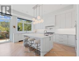 54 CRONIN DRIVE, Toronto, Ontario