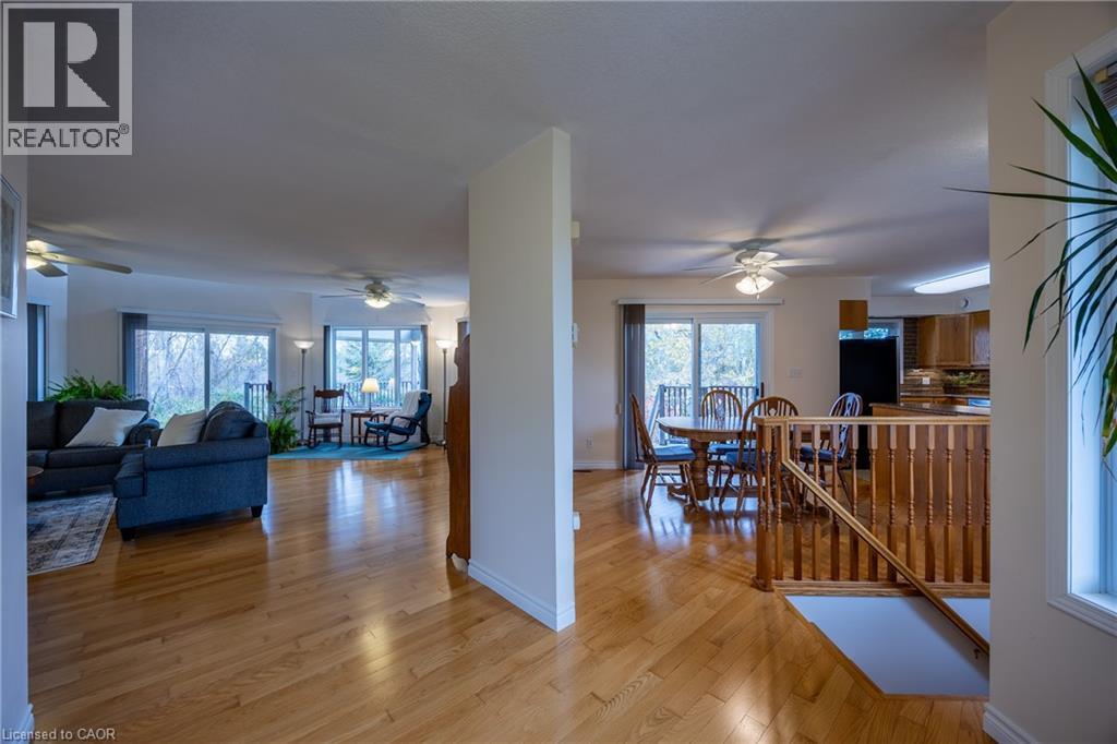 1028 Highway 59, Port Rowan, Ontario  N0E 1M0 - Photo 15 - 40806878