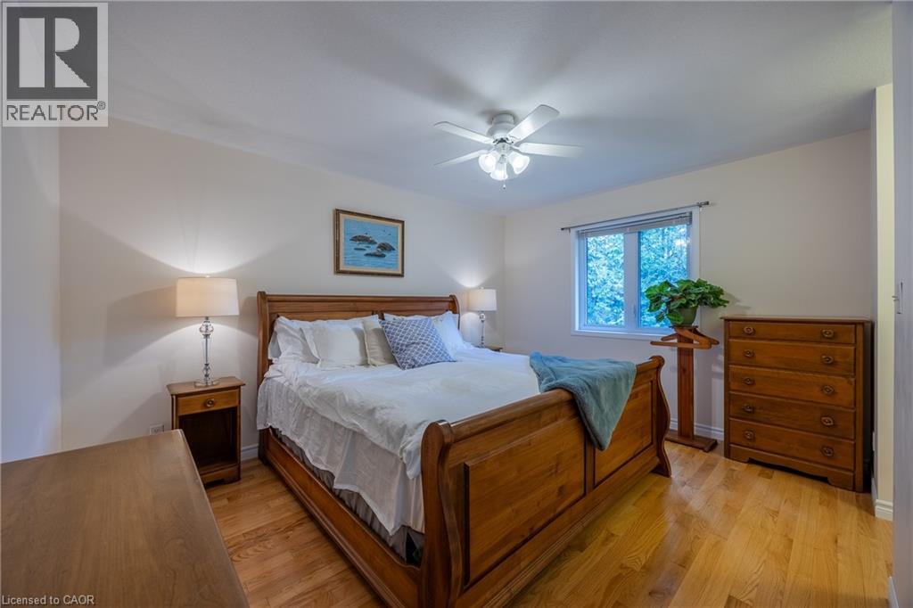 1028 Highway 59, Port Rowan, Ontario  N0E 1M0 - Photo 17 - 40806878