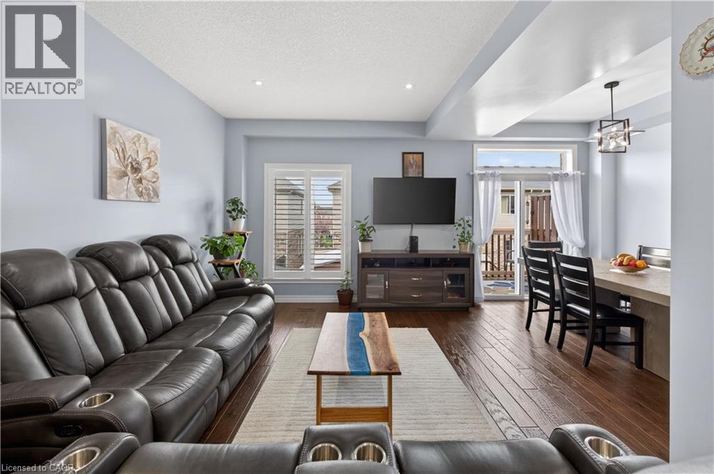 88 Highgate Drive, Hamilton, Ontario  L8J 0C2 - Photo 27 - 40828910