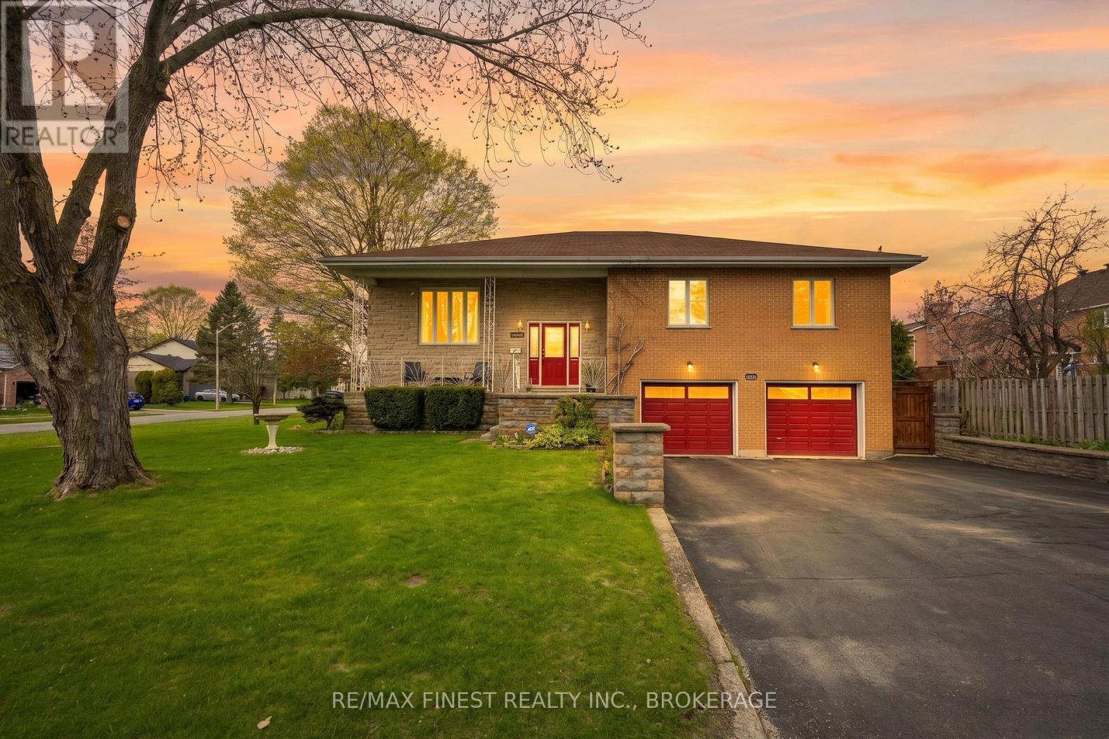 895 Nottinghill Avenue, Kingston, Ontario  K7P 2B4 - Photo 1 - X13110382