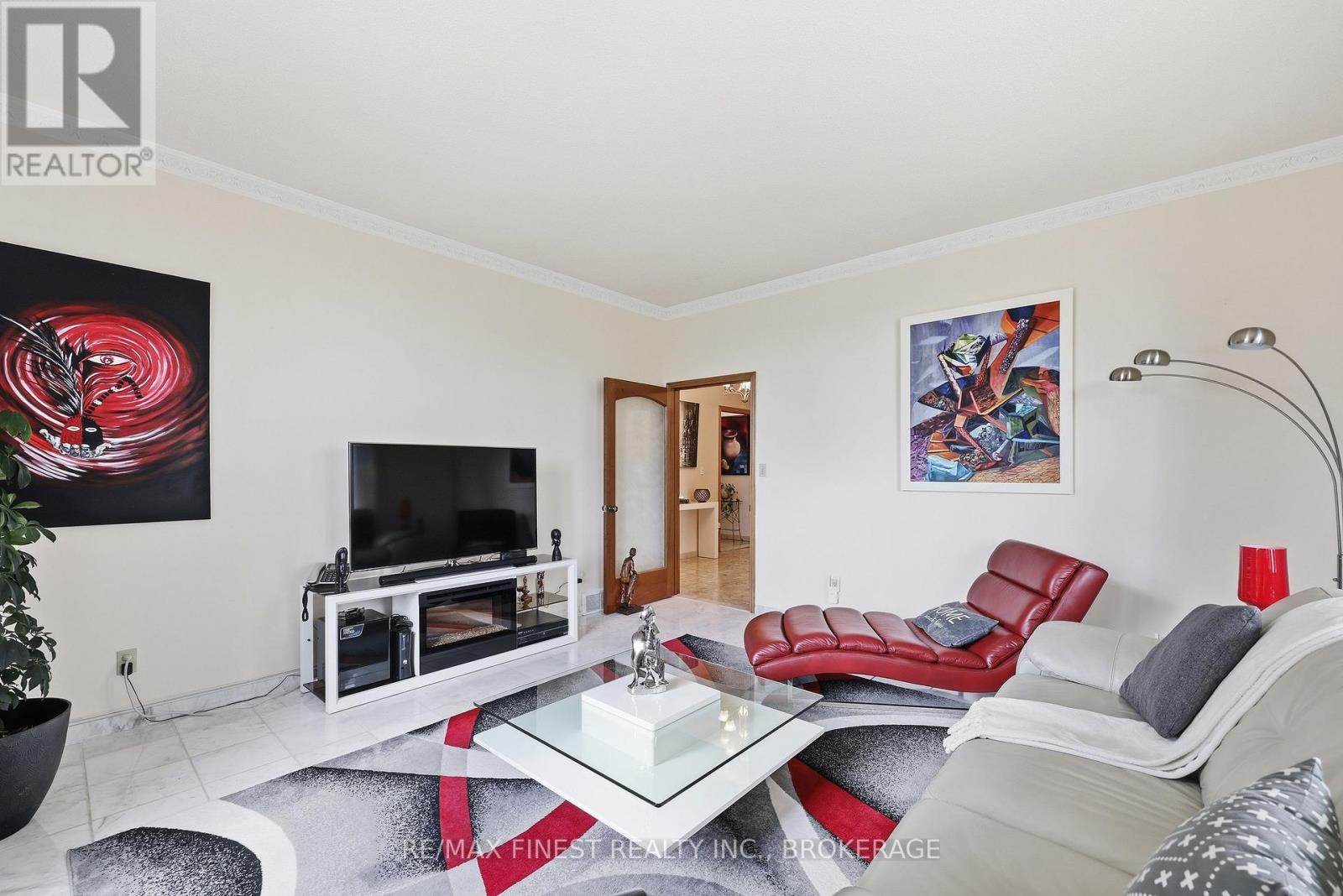 895 Nottinghill Avenue, Kingston, Ontario  K7P 2B4 - Photo 11 - X13110382