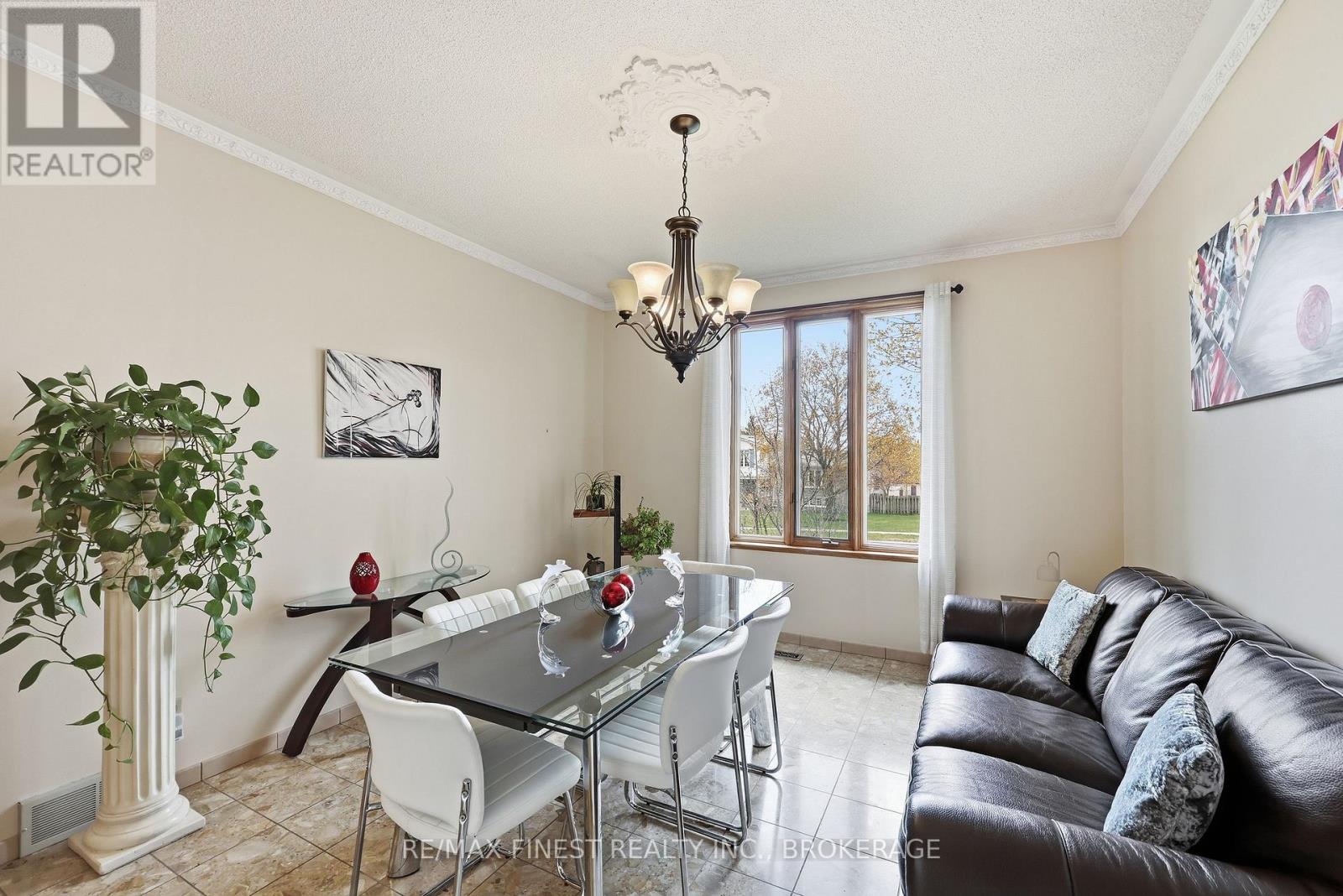 895 Nottinghill Avenue, Kingston, Ontario  K7P 2B4 - Photo 14 - X13110382