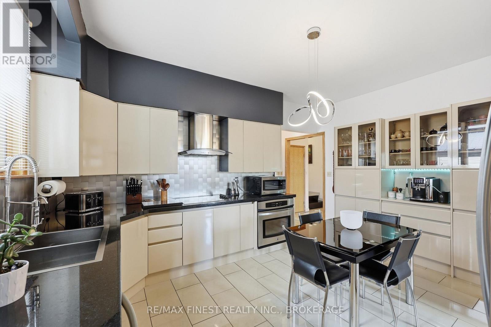 895 Nottinghill Avenue, Kingston, Ontario  K7P 2B4 - Photo 17 - X13110382