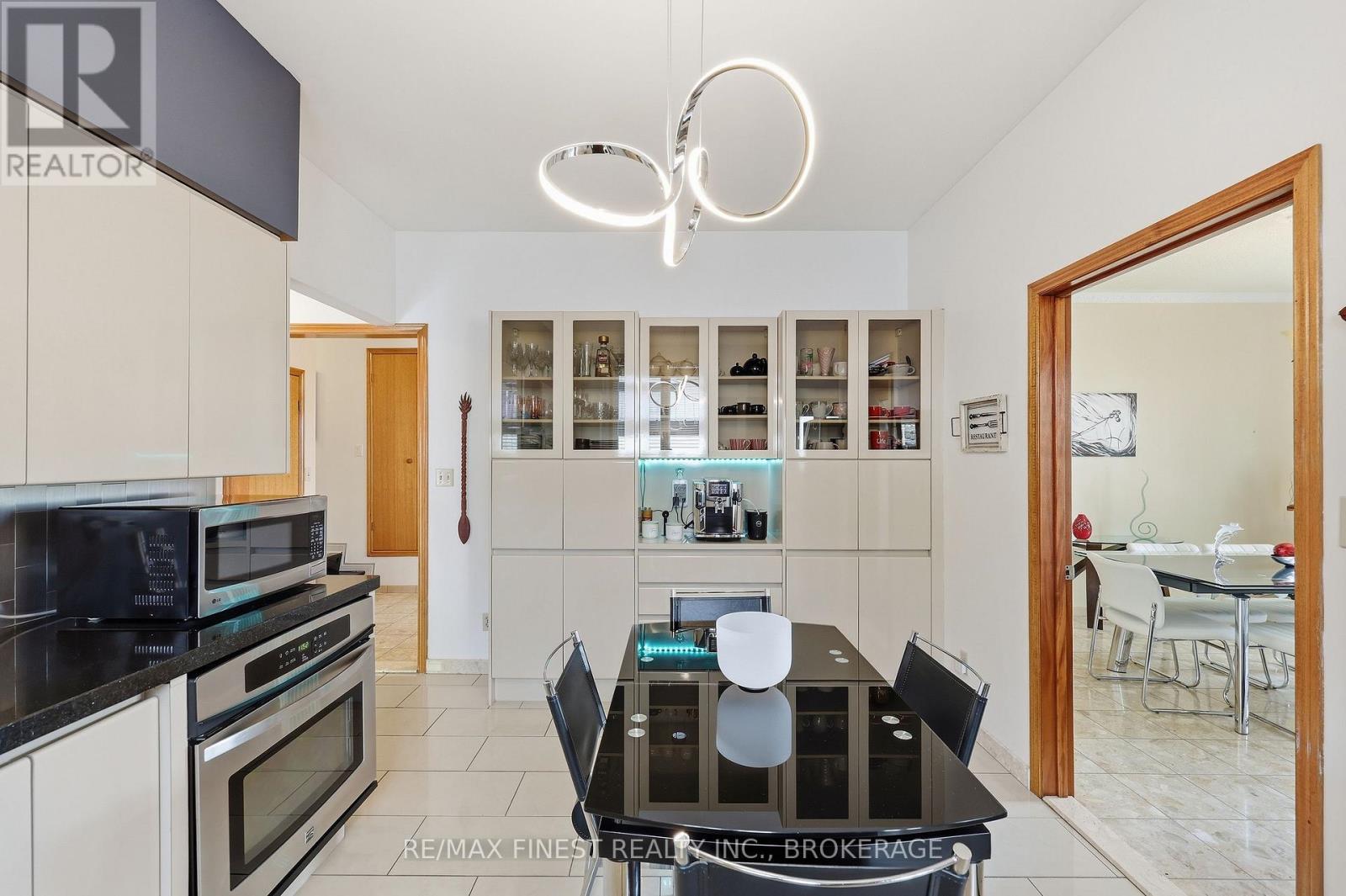 895 Nottinghill Avenue, Kingston, Ontario  K7P 2B4 - Photo 18 - X13110382
