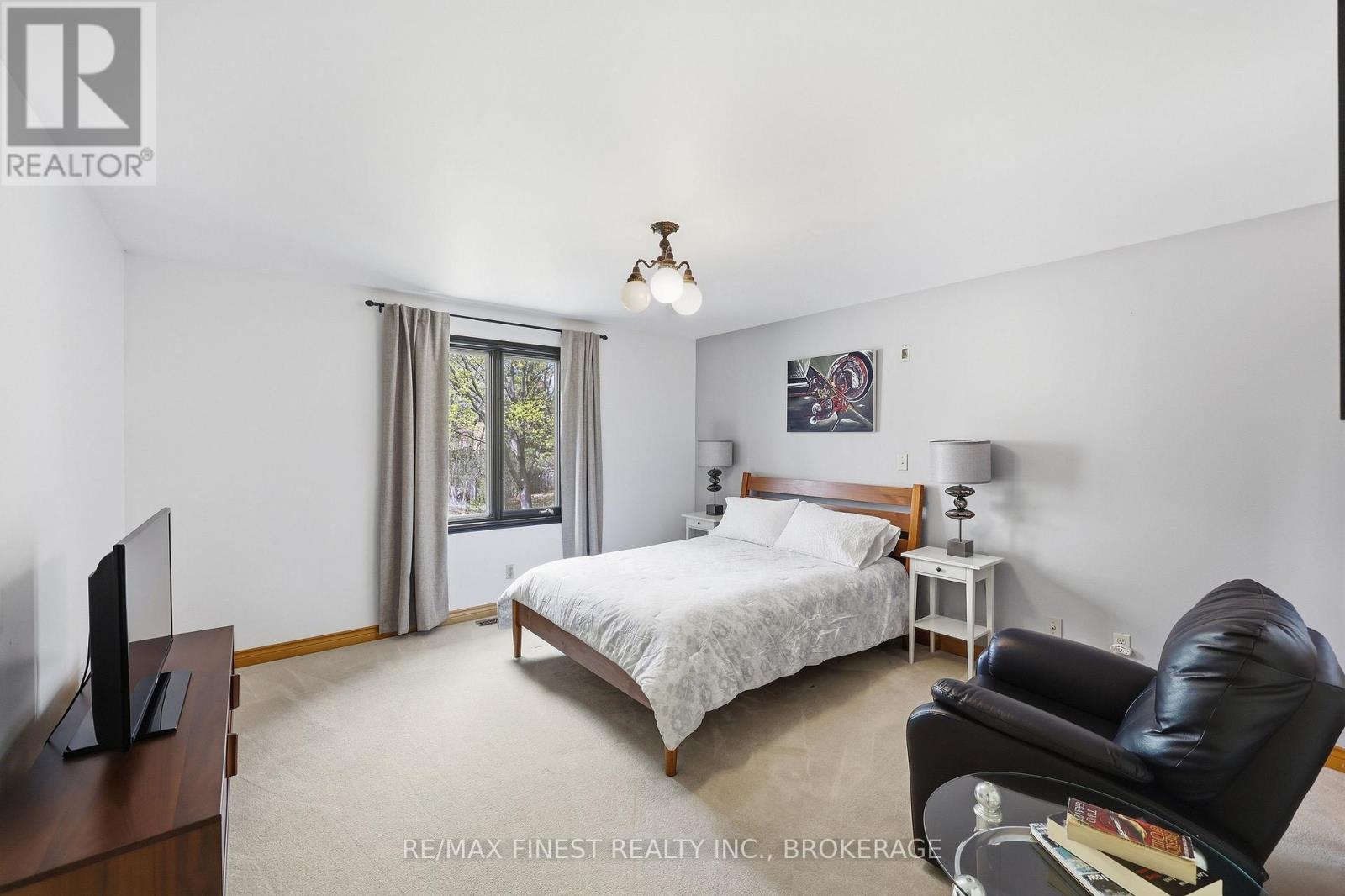 895 Nottinghill Avenue, Kingston, Ontario  K7P 2B4 - Photo 23 - X13110382