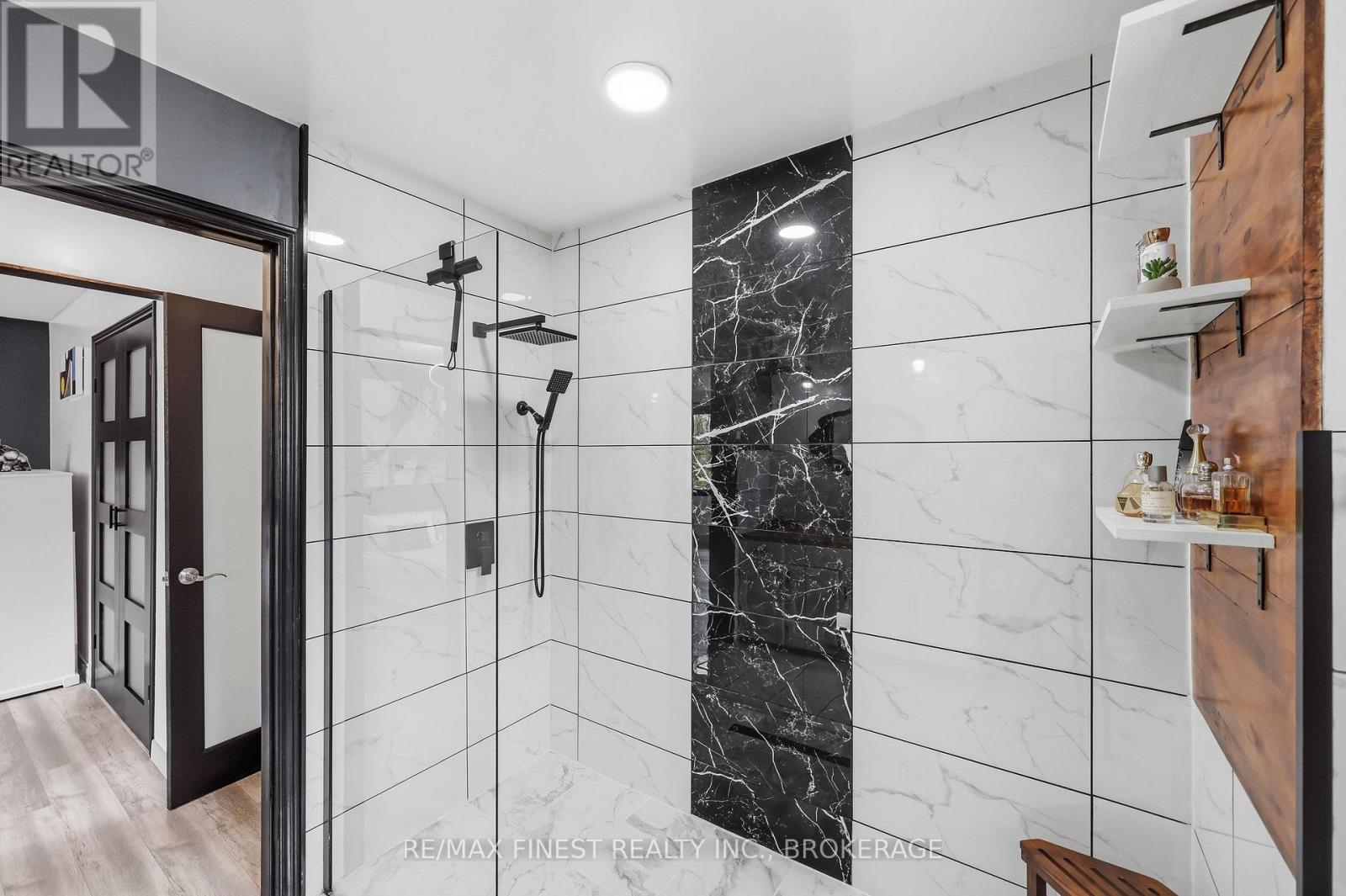 895 Nottinghill Avenue, Kingston, Ontario  K7P 2B4 - Photo 28 - X13110382