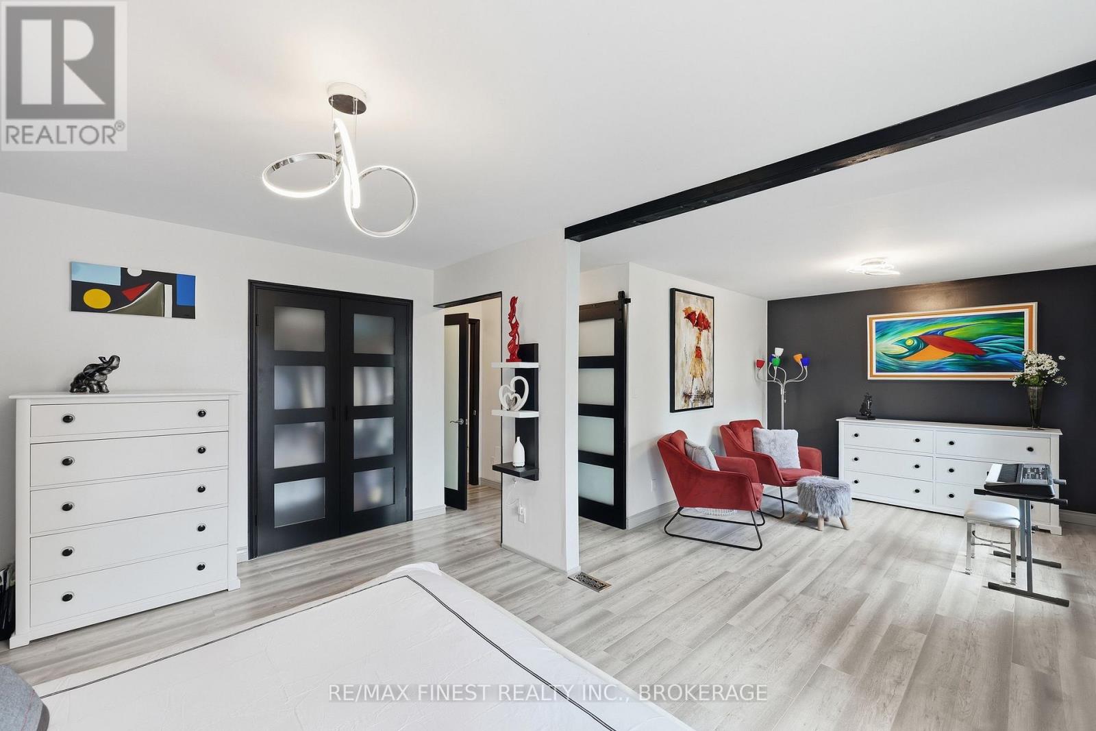 895 Nottinghill Avenue, Kingston, Ontario  K7P 2B4 - Photo 29 - X13110382