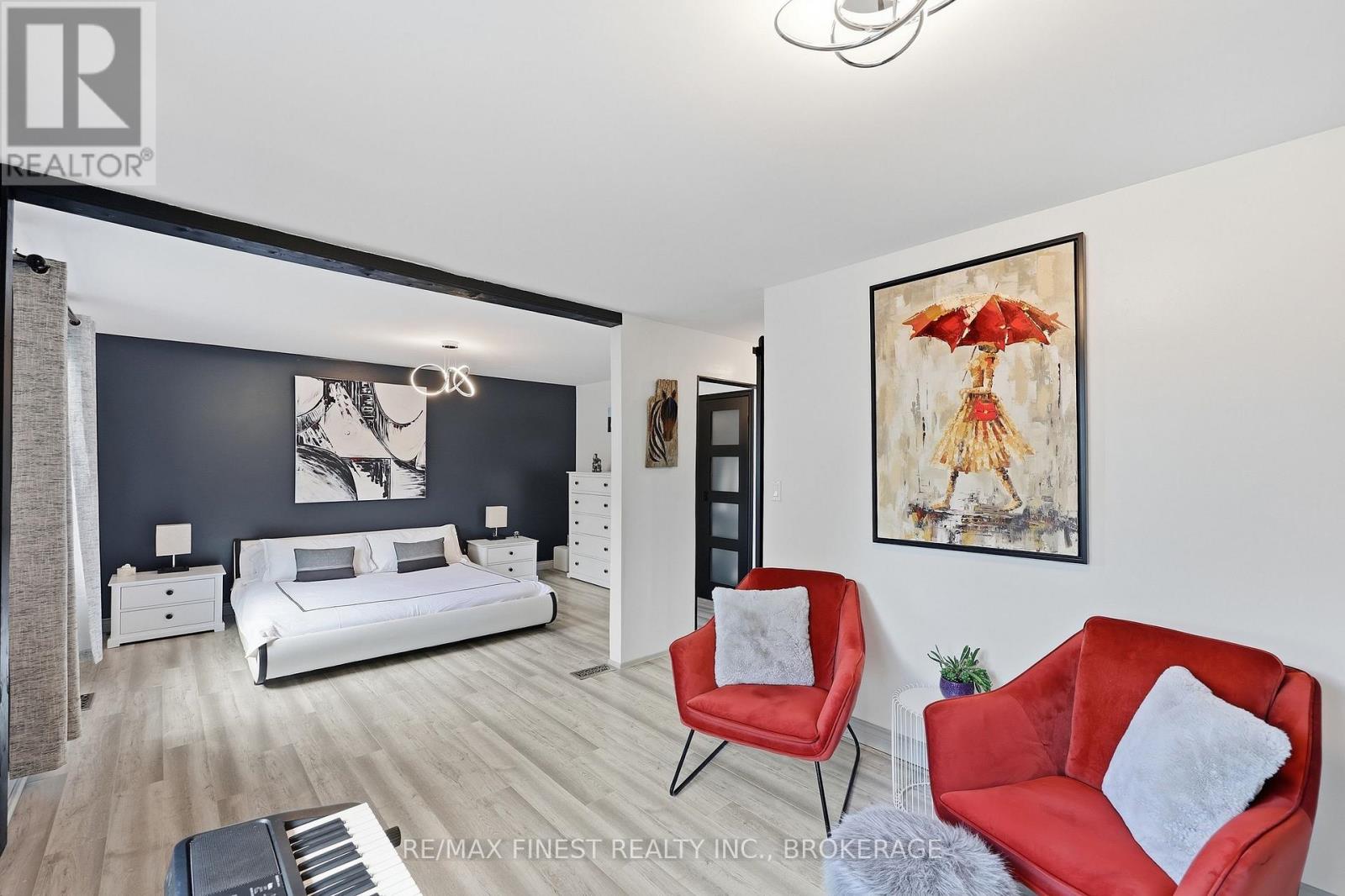 895 Nottinghill Avenue, Kingston, Ontario  K7P 2B4 - Photo 32 - X13110382