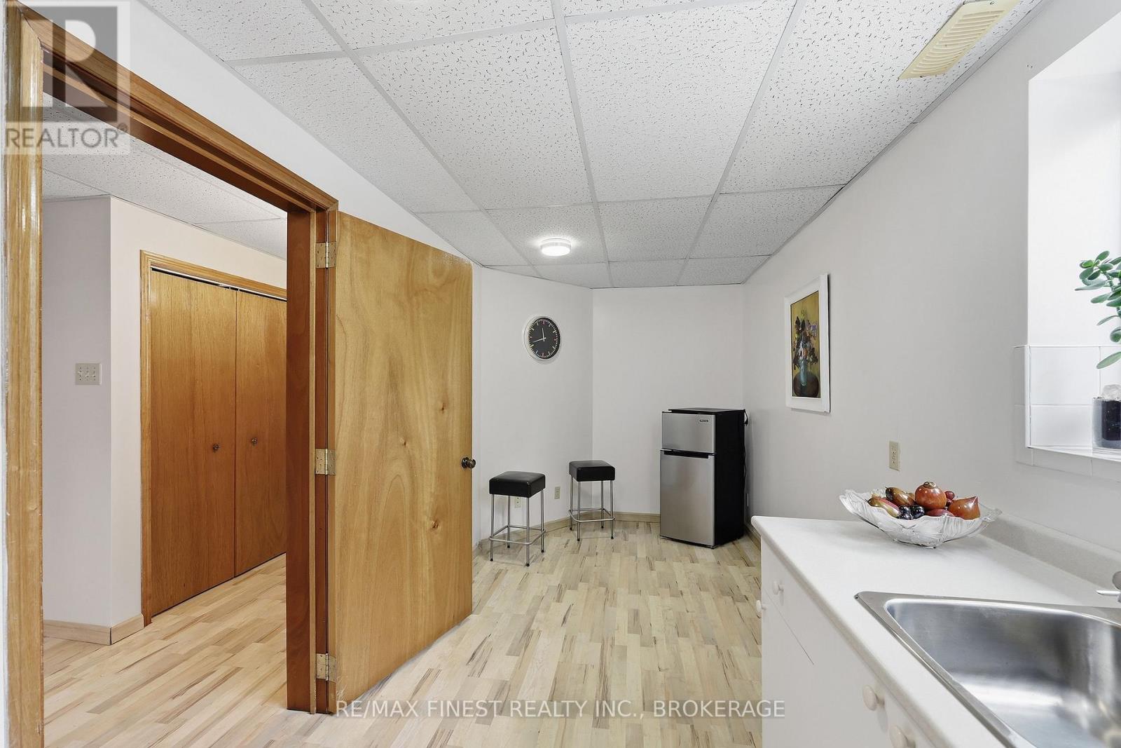 895 Nottinghill Avenue, Kingston, Ontario  K7P 2B4 - Photo 36 - X13110382