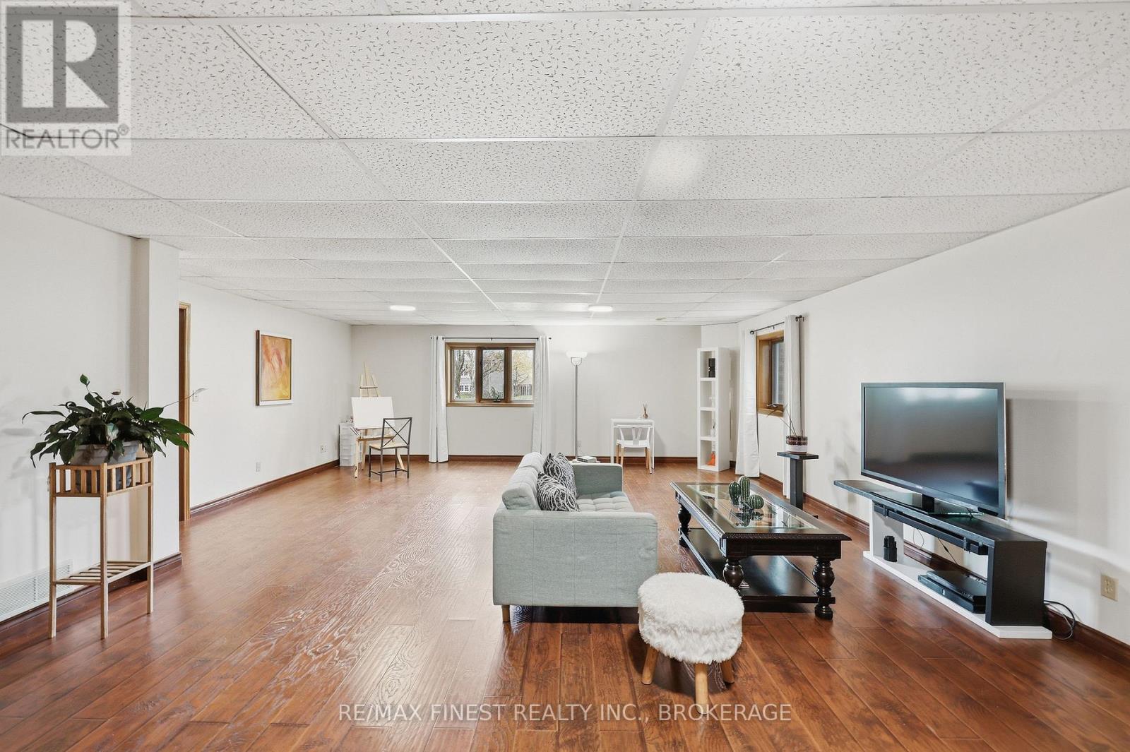 895 Nottinghill Avenue, Kingston, Ontario  K7P 2B4 - Photo 37 - X13110382