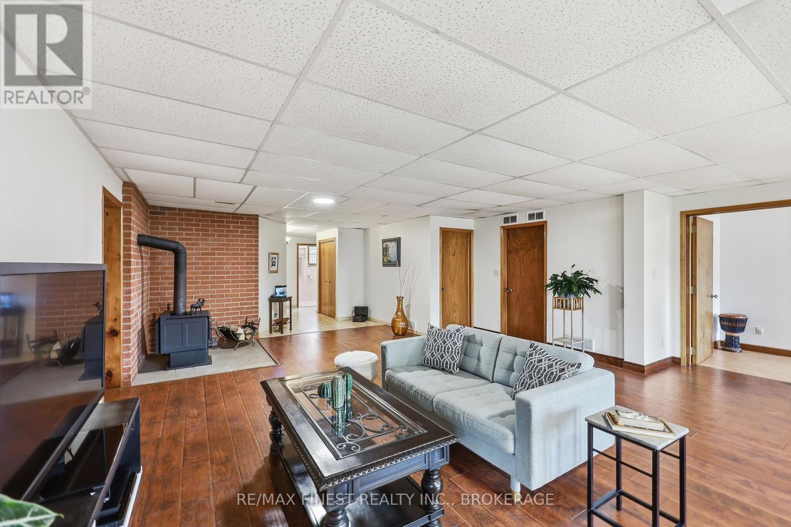 895 Nottinghill Avenue, Kingston, Ontario  K7P 2B4 - Photo 38 - X13110382