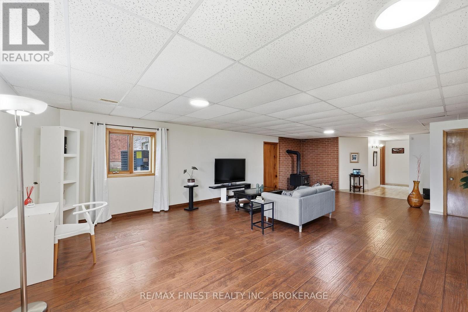 895 Nottinghill Avenue, Kingston, Ontario  K7P 2B4 - Photo 39 - X13110382