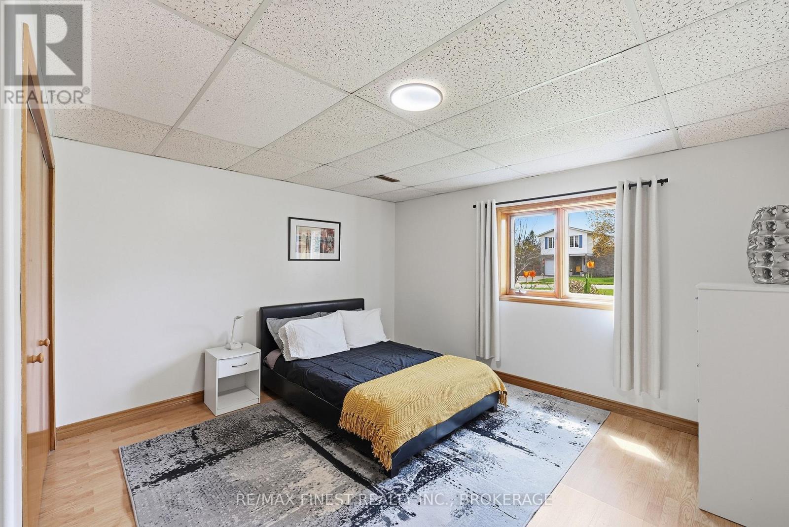 895 Nottinghill Avenue, Kingston, Ontario  K7P 2B4 - Photo 40 - X13110382