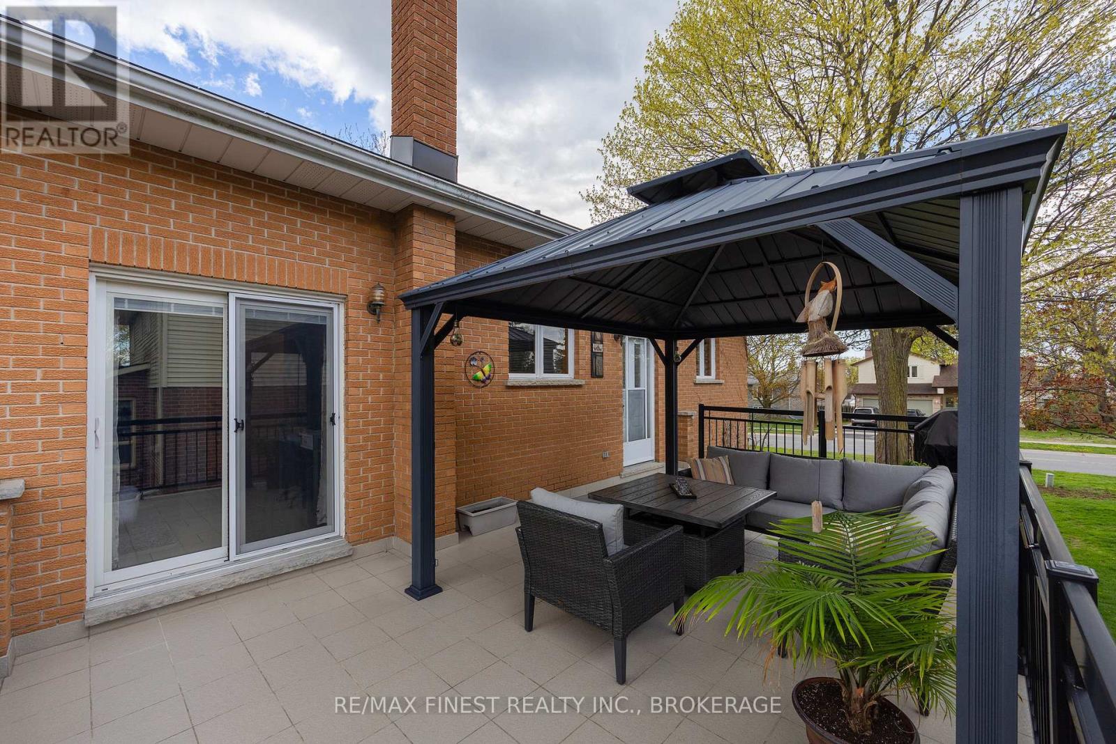 895 Nottinghill Avenue, Kingston, Ontario  K7P 2B4 - Photo 41 - X13110382