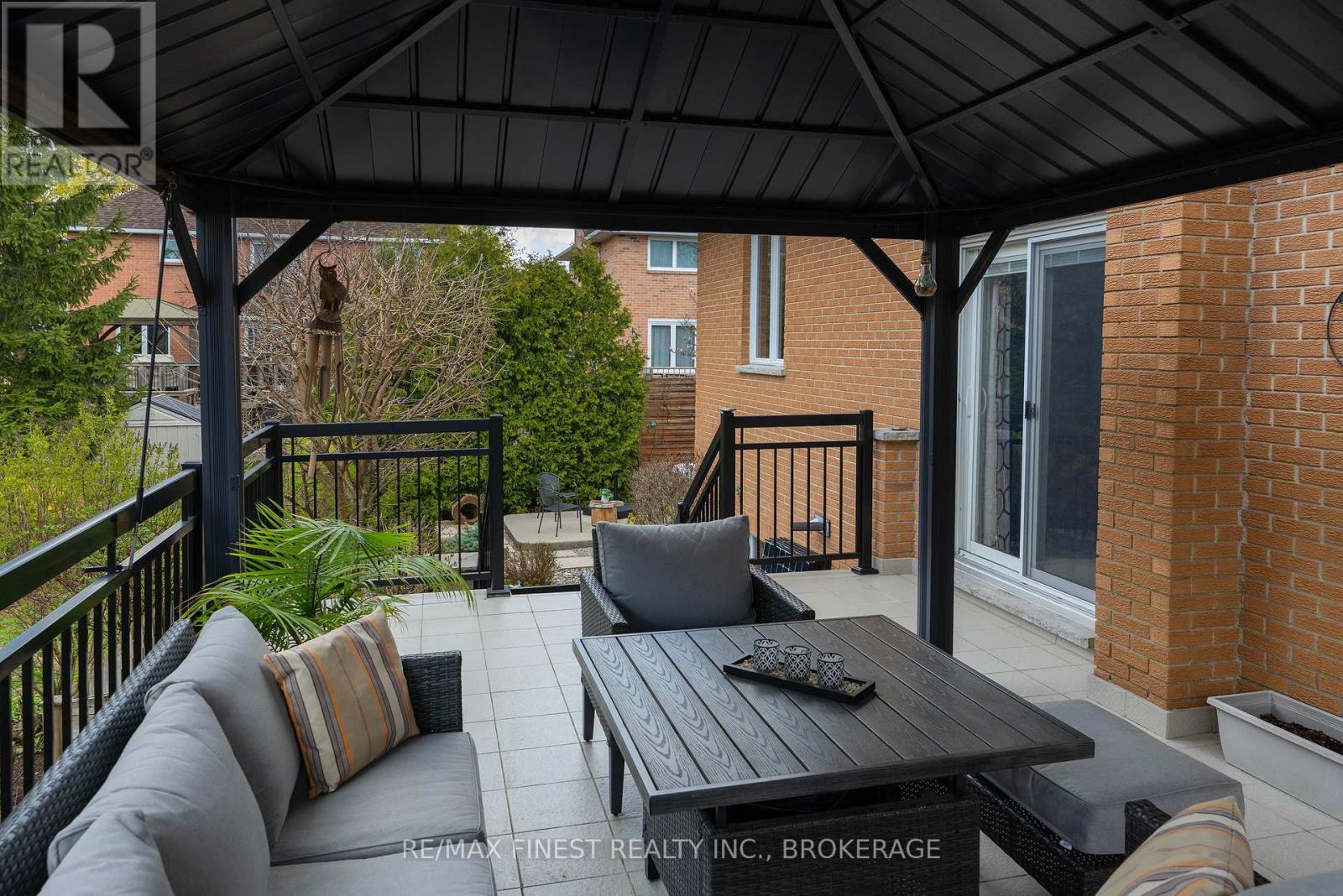 895 Nottinghill Avenue, Kingston, Ontario  K7P 2B4 - Photo 42 - X13110382