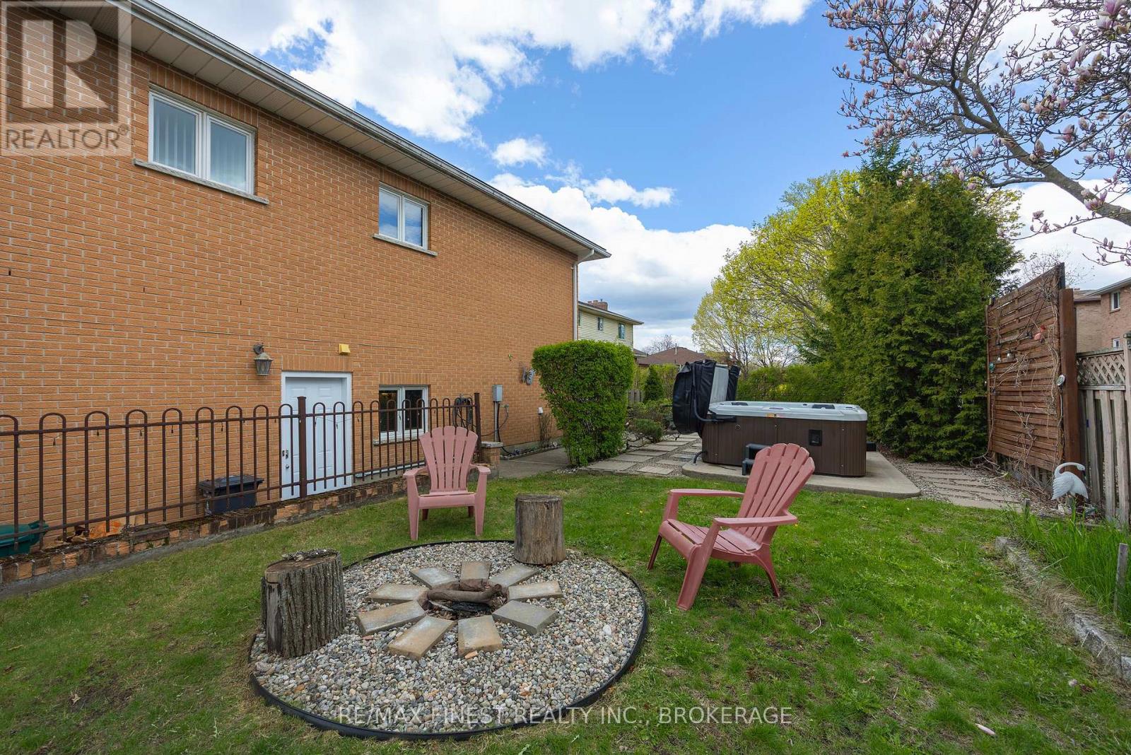 895 Nottinghill Avenue, Kingston, Ontario  K7P 2B4 - Photo 44 - X13110382