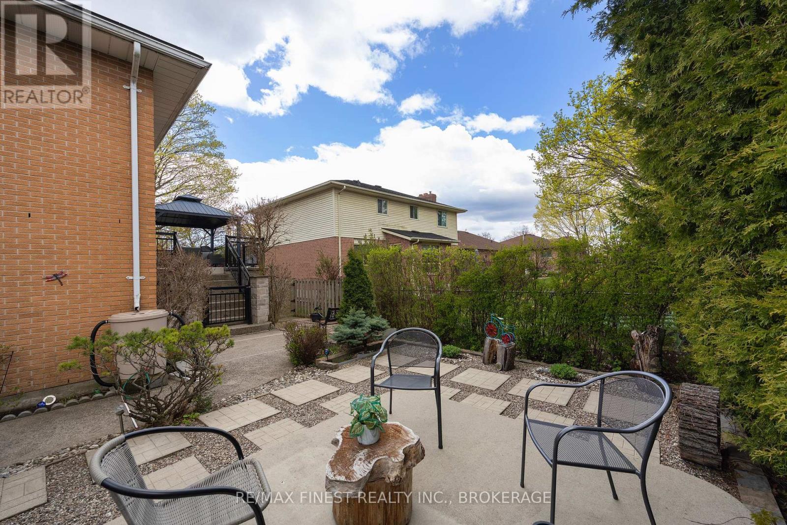 895 Nottinghill Avenue, Kingston, Ontario  K7P 2B4 - Photo 47 - X13110382