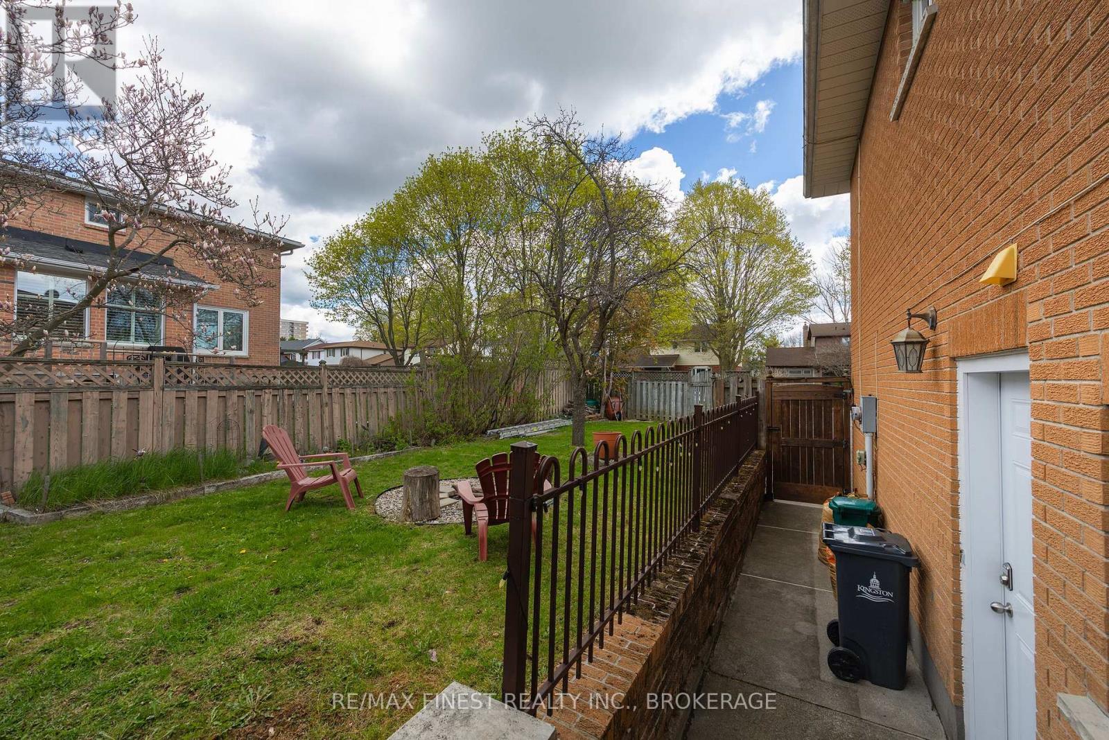 895 Nottinghill Avenue, Kingston, Ontario  K7P 2B4 - Photo 48 - X13110382