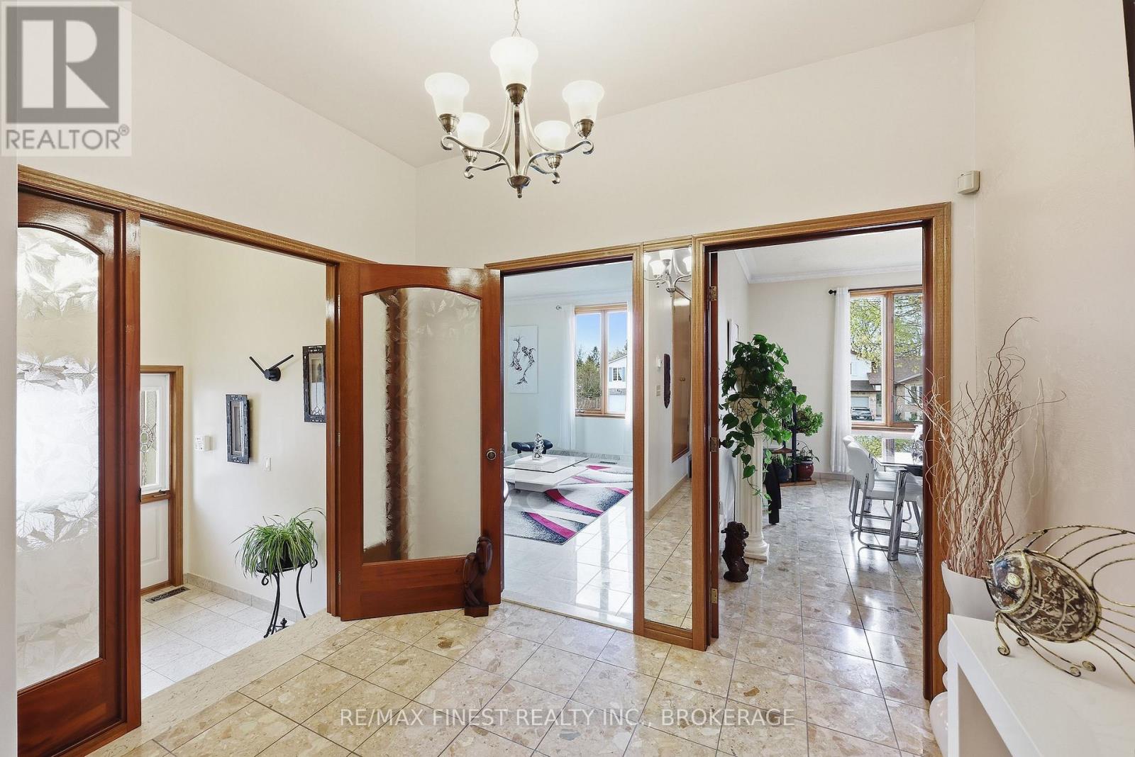 895 Nottinghill Avenue, Kingston, Ontario  K7P 2B4 - Photo 8 - X13110382