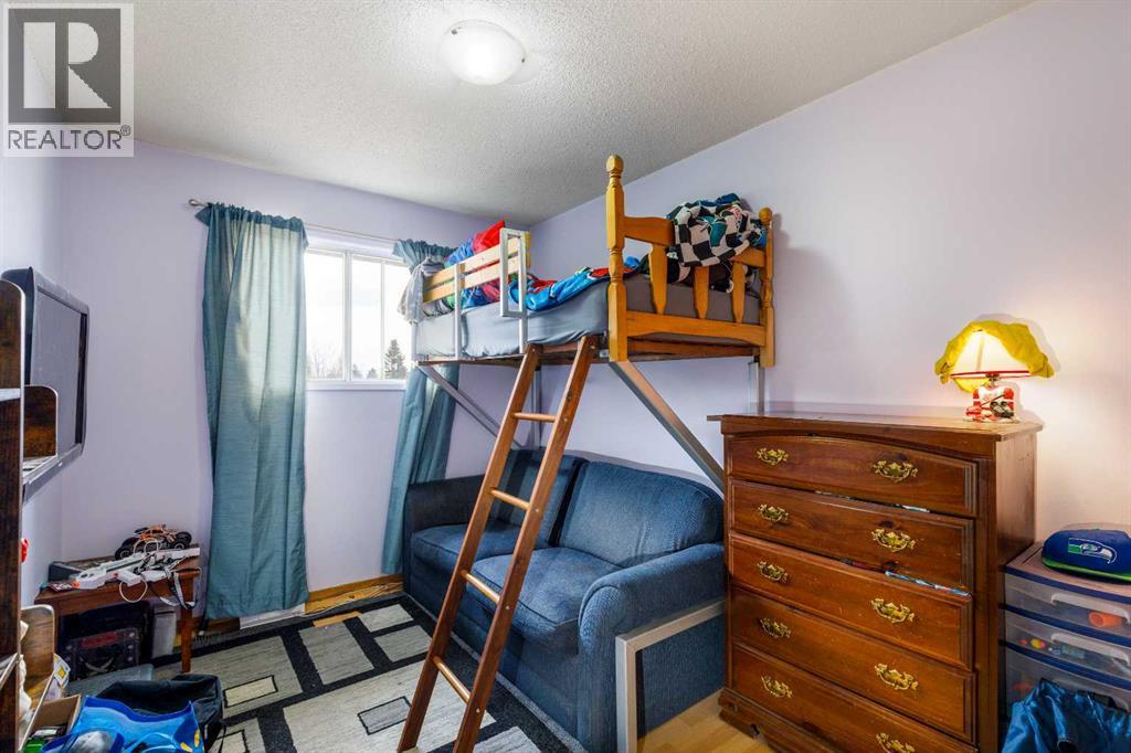 27 Kovac, Red Deer, Alberta  T4P 3M6 - Photo 21 - A2301597