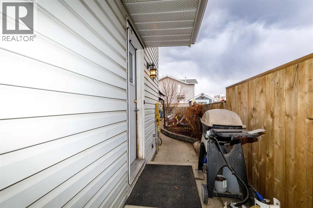 27 Kovac, Red Deer, Alberta  T4P 3M6 - Photo 25 - A2301597