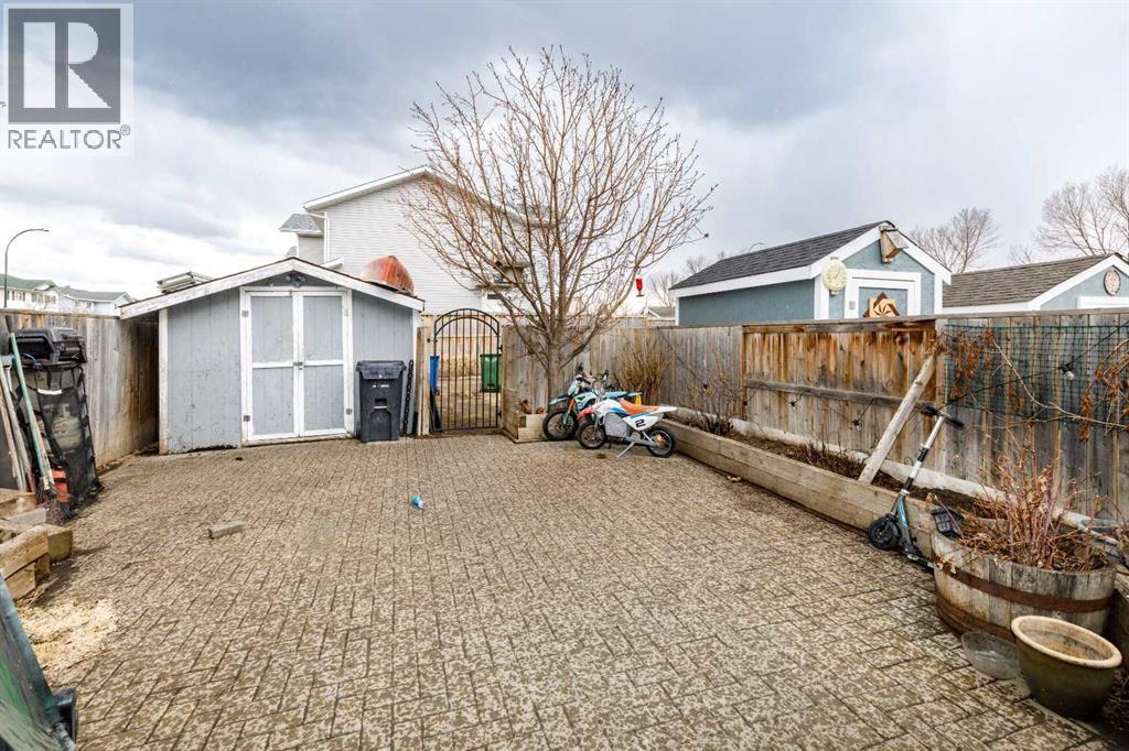 27 Kovac, Red Deer, Alberta  T4P 3M6 - Photo 27 - A2301597