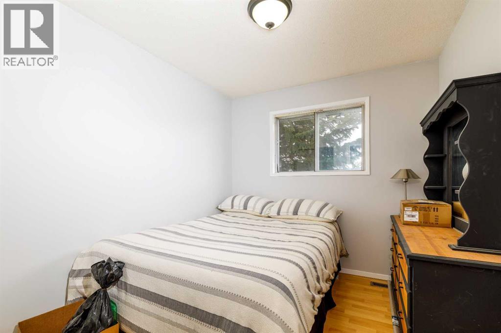 27 Kovac, Red Deer, Alberta  T4P 3M6 - Photo 22 - A2301597