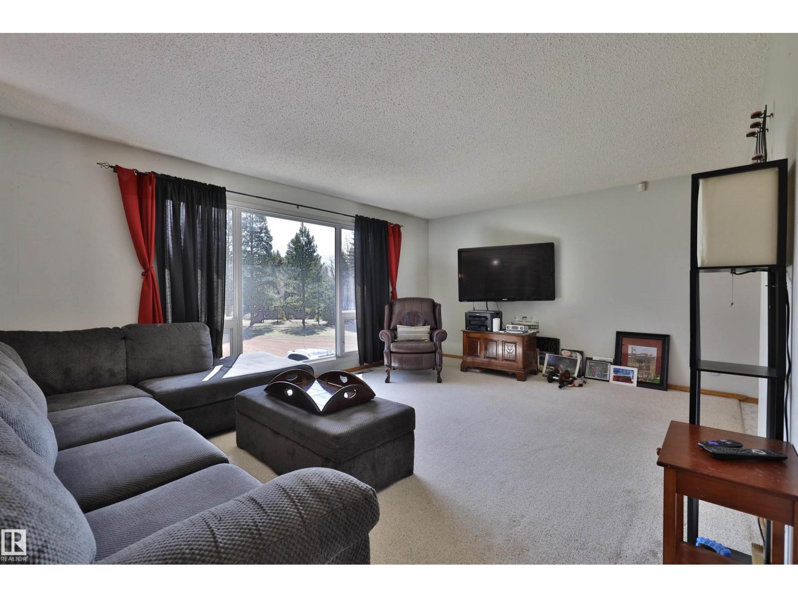 4701 22 St, Rural Wetaskiwin County, Alberta  T0C 2C0 - Photo 17 - E4486969