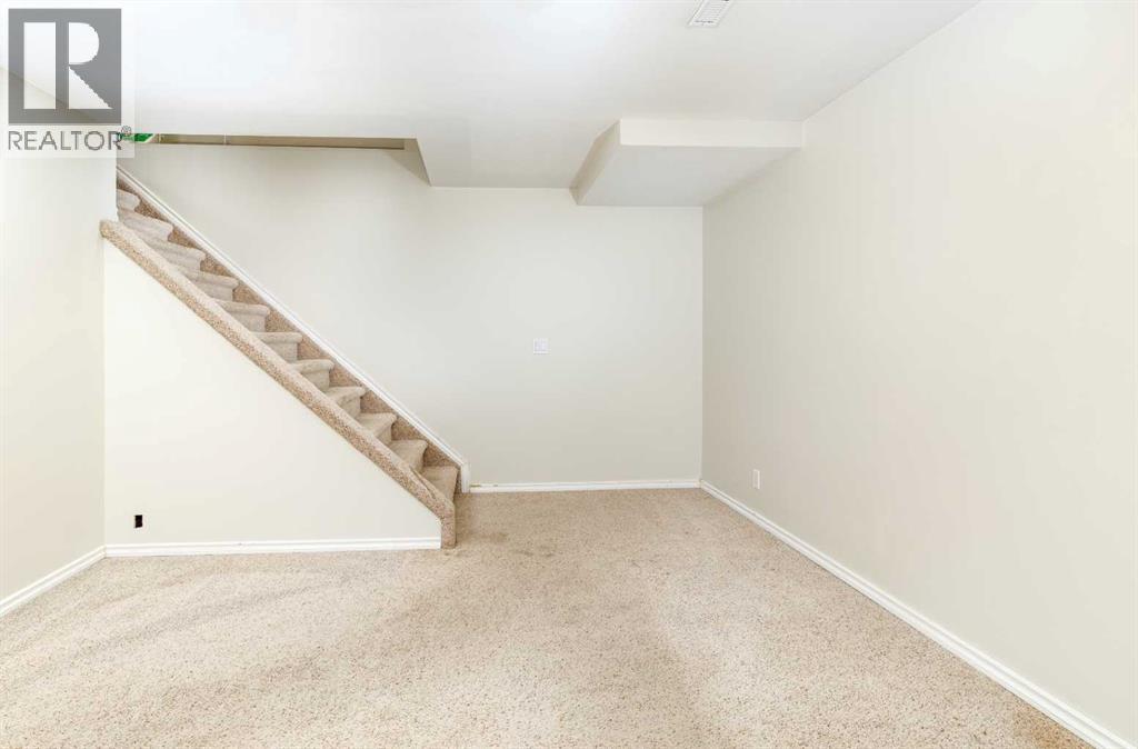 27 Kovac, Red Deer, Alberta  T4P 3M6 - Photo 12 - A2301597