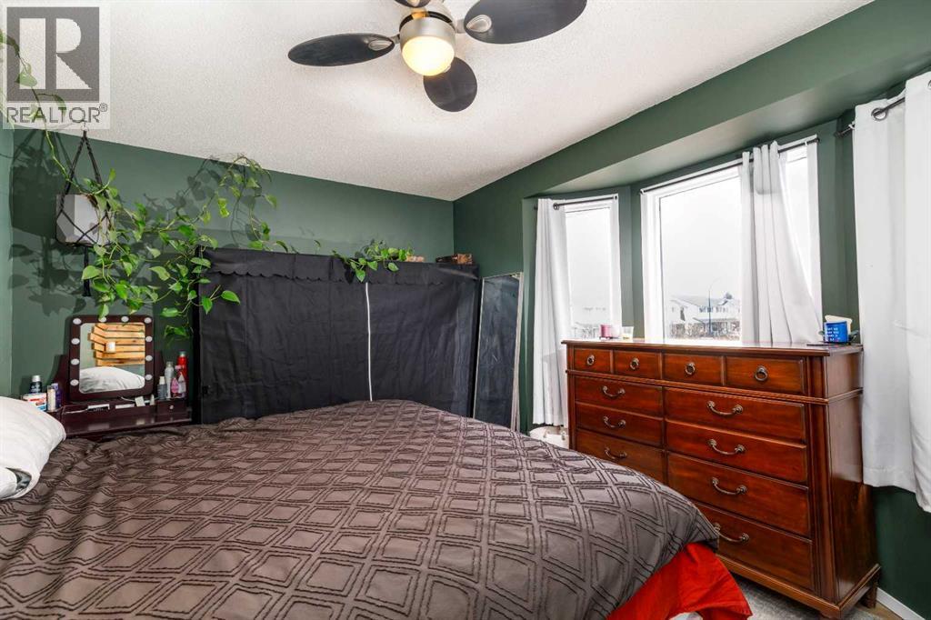 27 Kovac, Red Deer, Alberta  T4P 3M6 - Photo 18 - A2301597