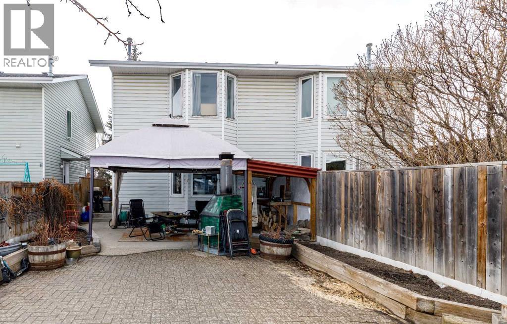 27 Kovac, Red Deer, Alberta  T4P 3M6 - Photo 29 - A2301597