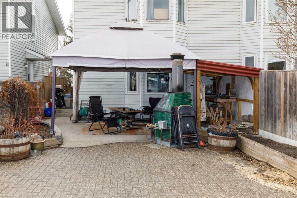 27 Kovac, Red Deer, Alberta  T4P 3M6 - Photo 28 - A2301597