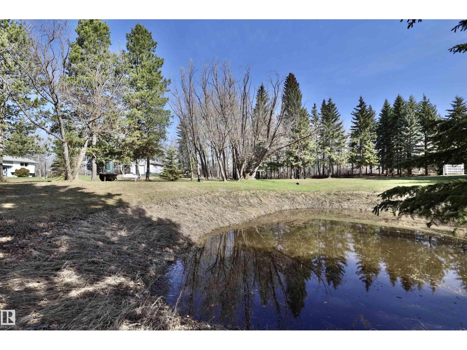 4701 22 St, Rural Wetaskiwin County, Alberta  T0C 2C0 - Photo 12 - E4486969