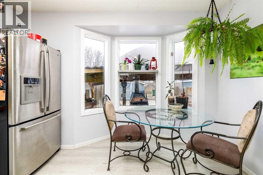 27 Kovac, Red Deer, Alberta  T4P 3M6 - Photo 8 - A2301597