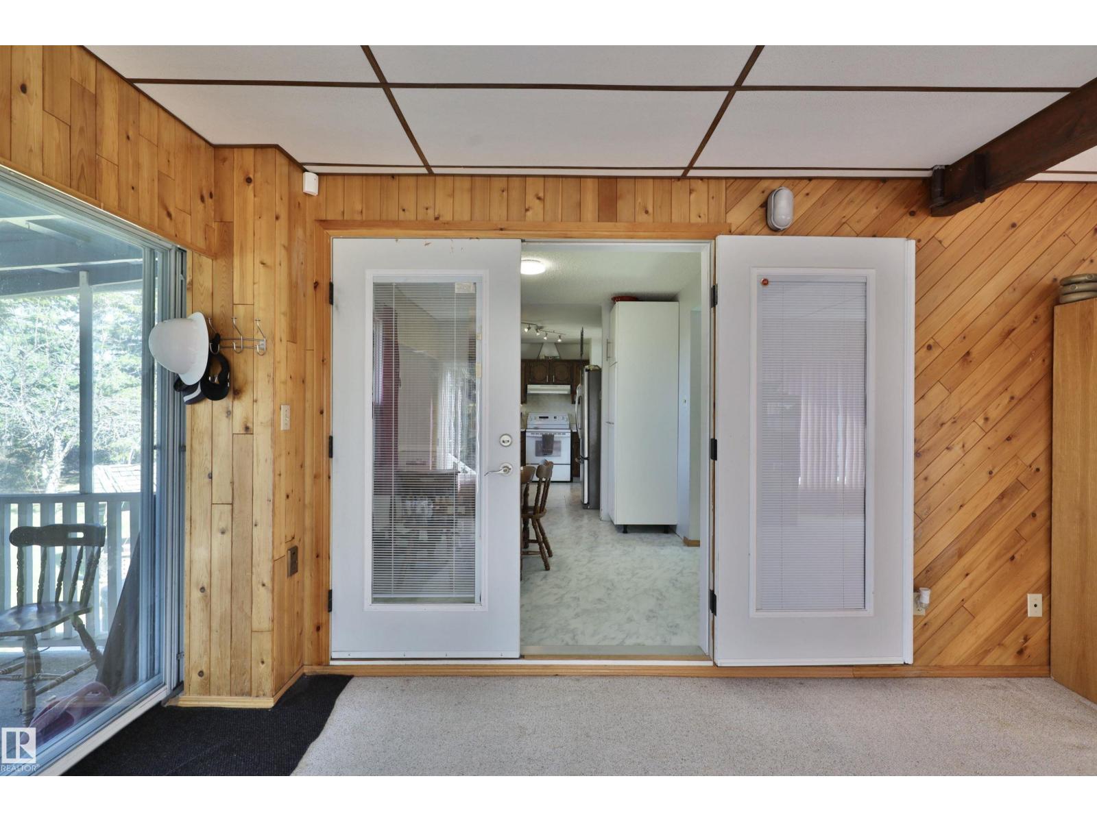 4701 22 St, Rural Wetaskiwin County, Alberta  T0C 2C0 - Photo 31 - E4486969