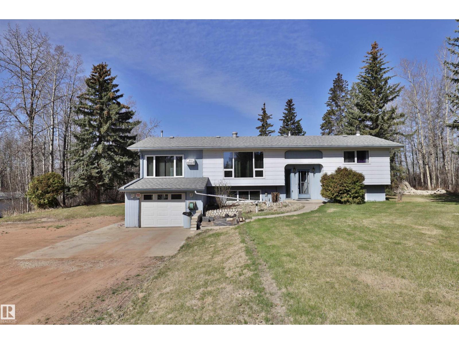 4701 22 St, Rural Wetaskiwin County, Alberta  T0C 2C0 - Photo 10 - E4486969