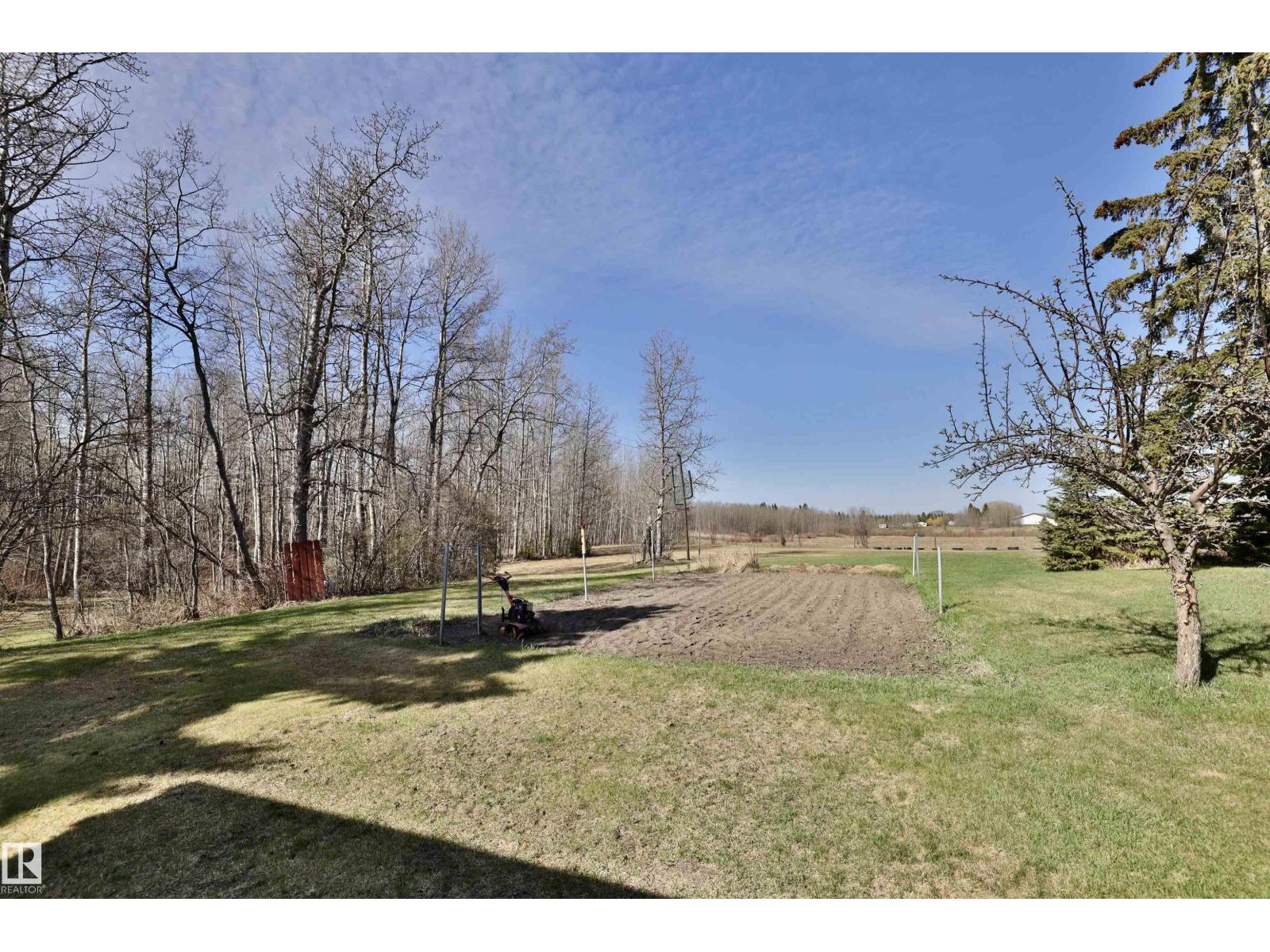 4701 22 St, Rural Wetaskiwin County, Alberta  T0C 2C0 - Photo 11 - E4486969