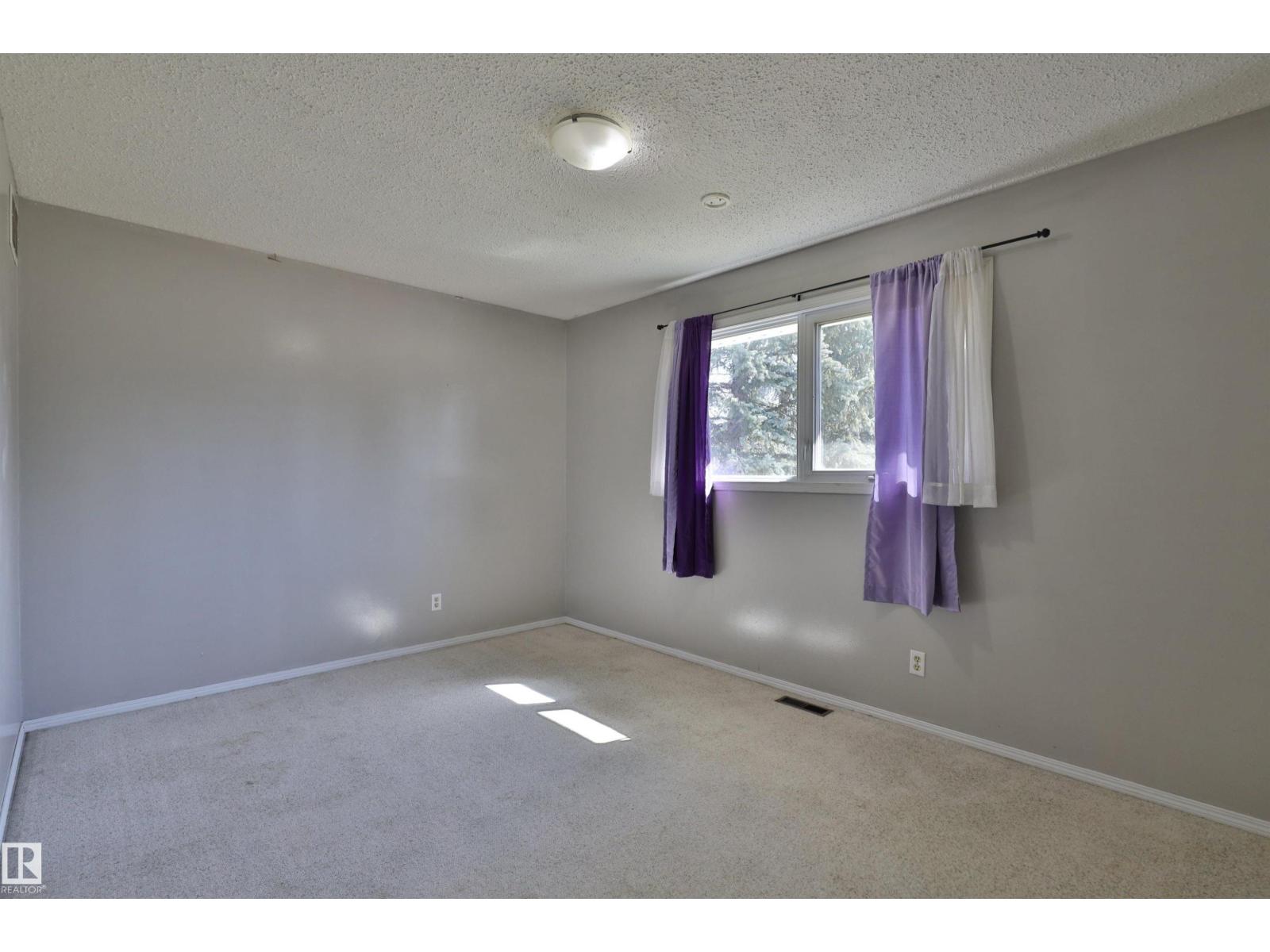 4701 22 St, Rural Wetaskiwin County, Alberta  T0C 2C0 - Photo 29 - E4486969