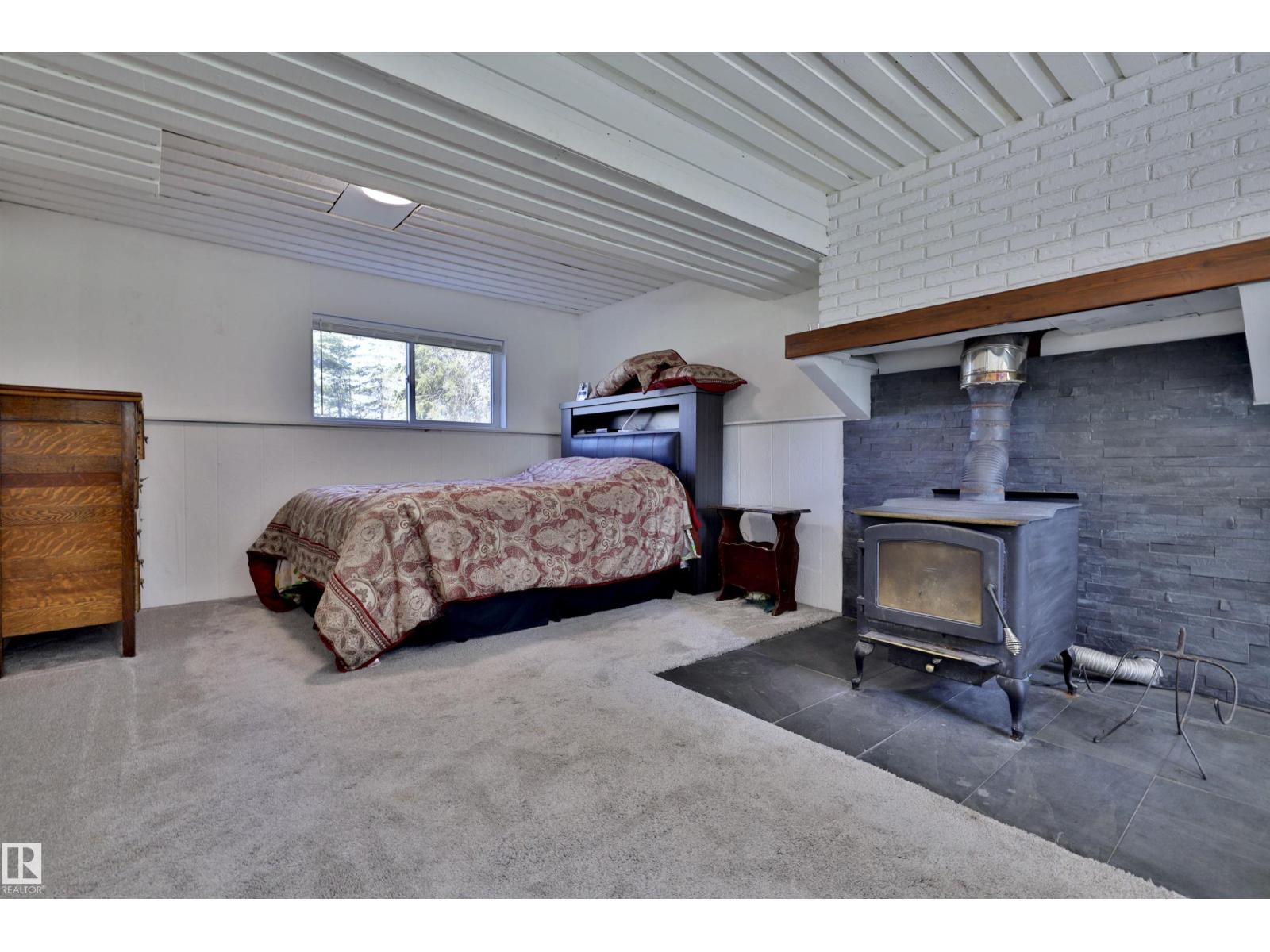 4701 22 St, Rural Wetaskiwin County, Alberta  T0C 2C0 - Photo 39 - E4486969