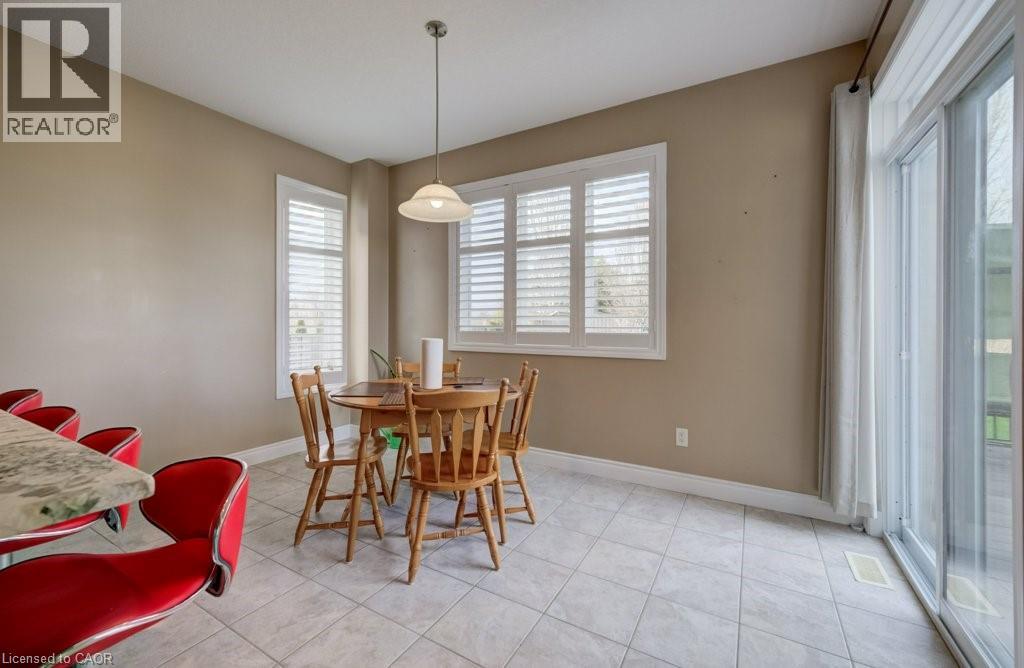 331 Westpark Crescent, Waterloo, Ontario  N2T 3A2 - Photo 13 - 40825731